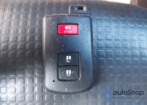 2019 Toyota Tacoma Double Cab/Sr/Sr5/Trd Sport/Trd Off Road/Trd Pro from USA, damaged, VIN 5TFCZ5AN2KX180165